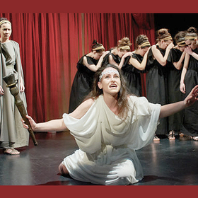 photo-21_280x280_crop_478b24840a