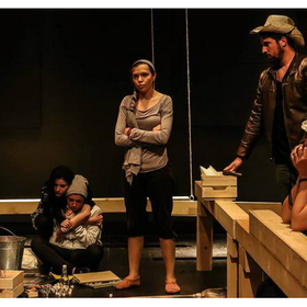 studenti-ot_280x280_crop_478b24840a