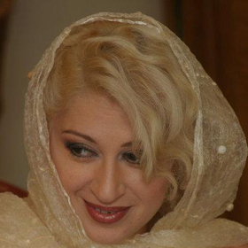 diana_280x280_crop_478b24840a