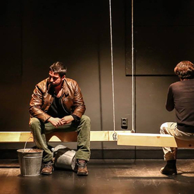 pleven-e-cast_280x280_crop_478b24840a