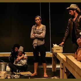 predstavqt_280x280_crop_478b24840a