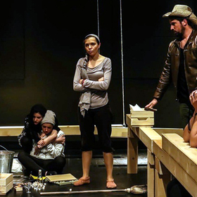 predstoqsti_280x280_crop_478b24840a