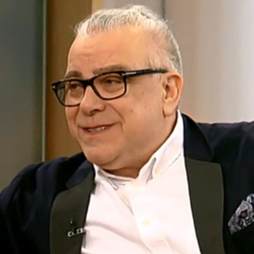 vlado-penev_280x280_crop_478b24840a