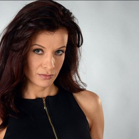 qna-hot-arena_280x280_crop_478b24840a