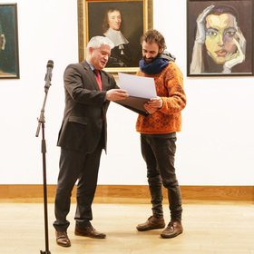 rodinata-2_280x280_crop_478b24840a