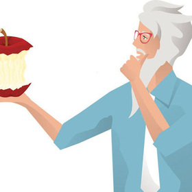 izpiti_280x280_crop_478b24840a