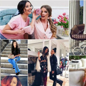 modnite_280x280_crop_478b24840a