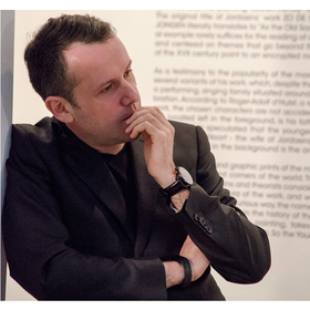 yavor_280x280_crop_478b24840a