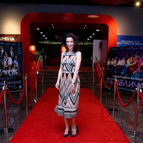 qna-marinova_280x280_crop_478b24840a