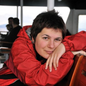 zlatna-mihailova-theatre-bg_280x280_crop_478b24840a