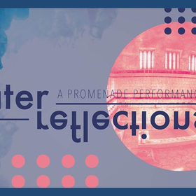 water_280x280_crop_478b24840a