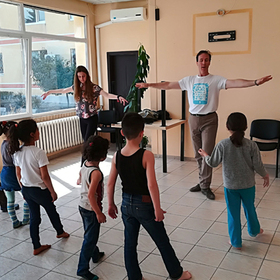 bejanci_280x280_crop_478b24840a