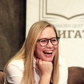 ostajnica-webcafe_280x280_crop_478b24840a