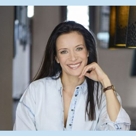 qna_280x280_crop_478b24840a