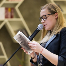 rene-bg-news-online_280x280_crop_478b24840a