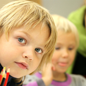 boy-child-childhood-207653_280x280_crop_478b24840a