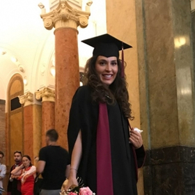 pevicata_280x280_crop_478b24840a