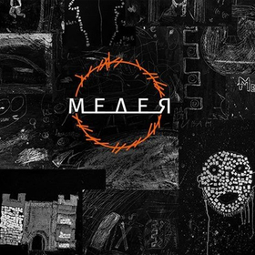 izlozba-pokazva_280x280_crop_478b24840a