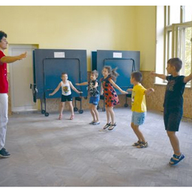 stolicanin_280x280_crop_478b24840a