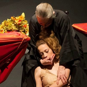 trdi_280x280_crop_478b24840a