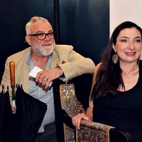 thumb-910x0-medea_280x280_crop_478b24840a