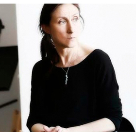 boryana-sechanova-fakti_280x280_crop_478b24840a