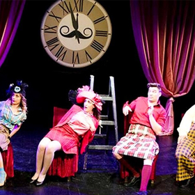 teatur_280x280_crop_478b24840a