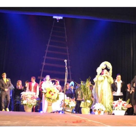 novi_280x280_crop_478b24840a