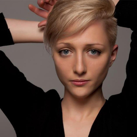 margarita_280x280_crop_478b24840a