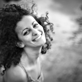 otvud_280x280_crop_478b24840a