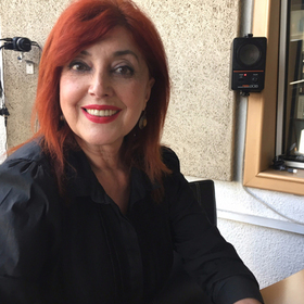 eva_280x280_crop_478b24840a