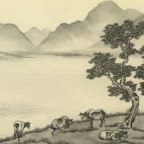 purvo-izdanie_280x280_crop_478b24840a