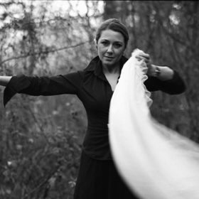 anna-pampulova-bgdancer-info_280x280_crop_478b24840a