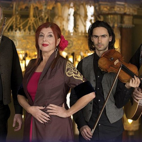 eva-volicer_280x280_crop_478b24840a