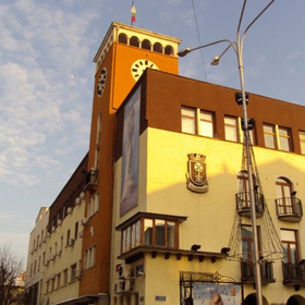haskovo_280x280_crop_478b24840a