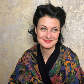 simona_280x280_crop_478b24840a