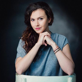 patriciq-pundeva-epicenter-bg_280x280_crop_478b24840a