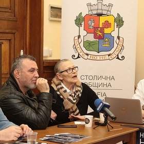 nbkm-cv-maneva_280x280_crop_478b24840a