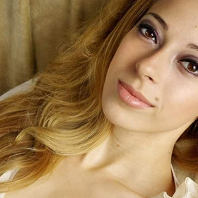 nesluchaina-sreshta_280x280_crop_478b24840a