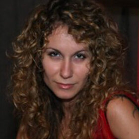 pri-aktiora-granicata_280x280_crop_478b24840a