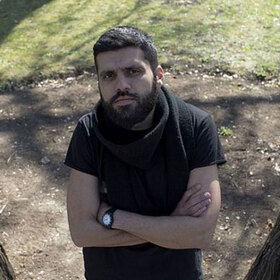 vasil-balev-ploshtadslaveikov_280x280_crop_478b24840a