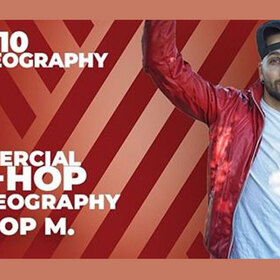 top-10-horeografi_280x280_crop_478b24840a