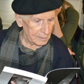 vasil-dimitrov-vupreki-com_280x280_crop_478b24840a