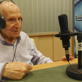 vasil-dimitrov-bnr_280x280_crop_478b24840a