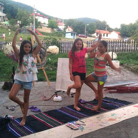 selo-dujdovnica_280x280_crop_478b24840a