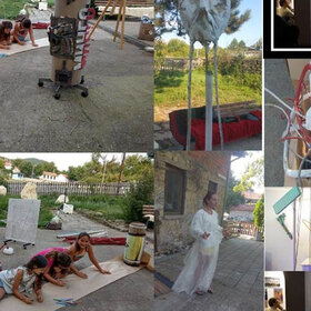 elitarnata_280x280_crop_478b24840a