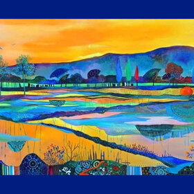 izlojba-silvia-pavlova-bnr_280x280_crop_478b24840a