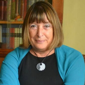 rajdaneto-na-demokraciqta2_280x280_crop_478b24840a