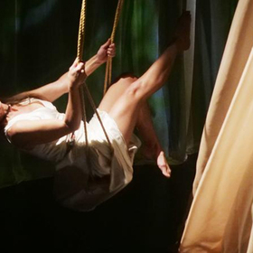 sunodiva-monitor_280x280_crop_478b24840a