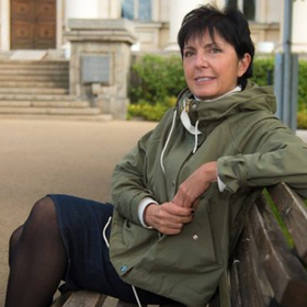 teodora-dimova-kultura_280x280_crop_478b24840a